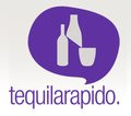 0078000002266924-photo-tequila-rapido.jpg