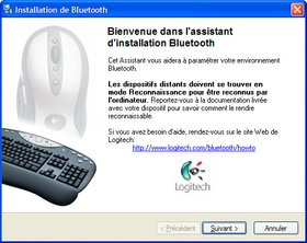 0118000000060917-photo-logitech-dinovo-setup-wizard-2.jpg