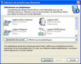 0118000000060919-photo-logitech-dinovo-setup-wizard-4.jpg