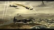 00D2000000224166-photo-blazing-angels-squadrons-of-wwii.jpg