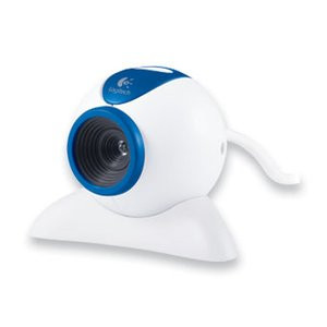 012C000000124816-photo-webcam-logitech-quickcam-chat.jpg