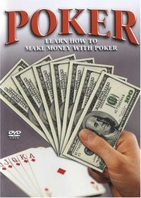 00C8000000436418-photo-jaquette-dvd-poker-learn-how-to-make-money-with-poker.jpg
