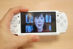 00FA000001643724-photo-divx-psp-sur-mac005.jpg