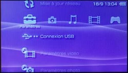 00FA000001643720-photo-divx-psp-sur-mac003.jpg