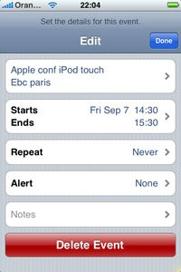 00C8000000594102-photo-apple-iphone.jpg