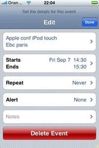 00C8000000594102-photo-apple-iphone.jpg