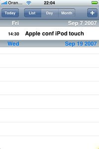 00C8000000594106-photo-apple-iphone.jpg