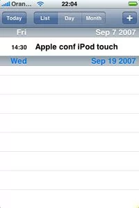 00C8000000594106-photo-apple-iphone.jpg
