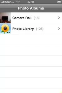 00C8000000594110-photo-apple-iphone.jpg