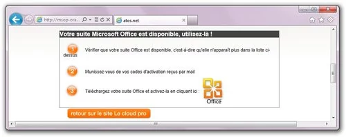 01F4000005439161-photo-cloud-pro-orange-livebox-3-pro.jpg