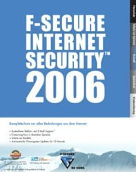 00FA000000149222-photo-logiciel-f-secure-internet-security-2006.jpg