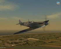 00D2000000311731-photo-battle-of-britain-ii-wings-of-victory.jpg