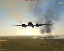 00D2000000311730-photo-battle-of-britain-ii-wings-of-victory.jpg