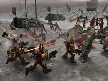 00D2000000141142-photo-warhammer-40-000-dawn-of-war-winter-assault.jpg
