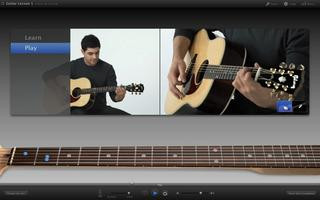 000000C801903228-photo-garageband-09-cours-de-guitare.jpg