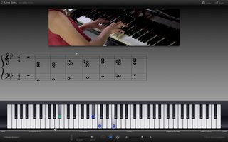 000000C801903232-photo-garageband-09-cours-d-artiste.jpg