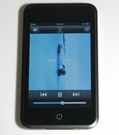 0000009600623202-photo-ipod-touch-lecture-musique.jpg