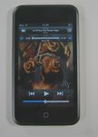 0000009600623208-photo-ipod-touch-lecture-musique.jpg