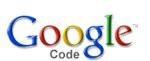 0096000001812950-photo-google-code-logo.jpg