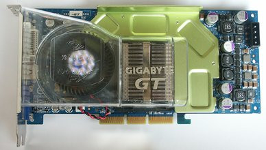 000000DC00079088-photo-gigabyte-geforce-fx-5950-ultra-gt-2004-de-face.jpg