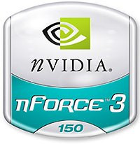 00C8000000059935-photo-logo-nvidia-nforce-3-150.jpg