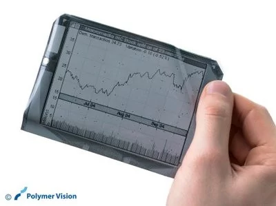 0190000000138145-photo-philips-polymervision-cran-souple.jpg