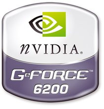 000000DC00102497-photo-logo-nvidia-geforce-6200.jpg