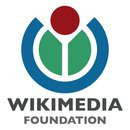 0082000001814934-photo-logo-wikimedia-foundation.jpg