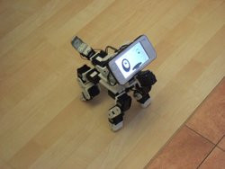 00FA000000638286-photo-nokia-n800-robot.jpg
