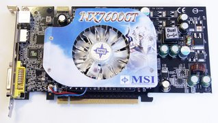 000000B400371365-photo-msi-geforce-7600-gt-diamond-2.jpg