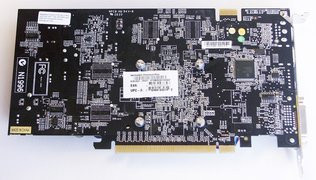 000000B400371364-photo-msi-geforce-7600-gt-diamond-1.jpg