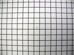 0096000003638882-photo-nikon-coolpix-p7000-disto-28-mm-sans-correction.jpg