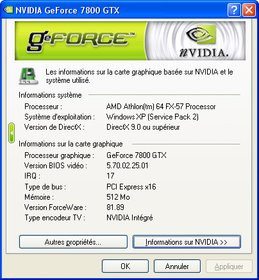 0000011800203165-photo-nvidia-geforce-7800-gtx-512-mo-driver-forceware-81-89.jpg