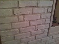 00C8000003152388-photo-cimg0028.jpg