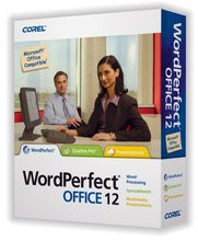 000000DC00086474-photo-corel-wordperfect-office-12.jpg