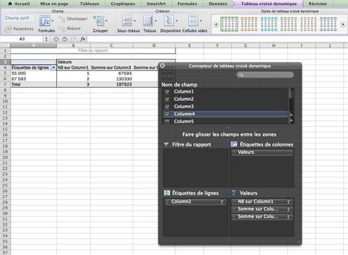 01F4000003792430-photo-excel-2011-tableau-crois-dynamique.jpg
