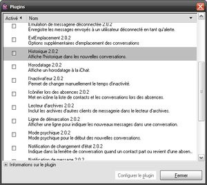 012C000000524207-photo-pidgin-gestion-des-plug-ins.jpg