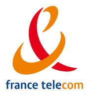 00B4000001521362-photo-logo-france-telecom-marg.jpg