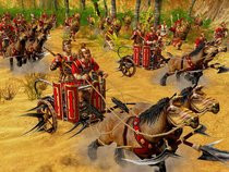 00D2000000781762-photo-ancient-wars-sparta-the-fate-of-hellas.jpg
