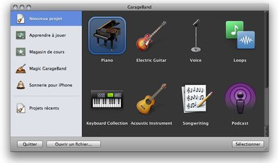 0190000001903166-photo-garageband-09-s-lection-de-projets.jpg