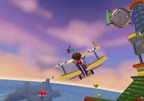 00D2000000299856-photo-snoopy-vs-the-red-baron.jpg