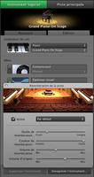 000000C801903172-photo-garageband-09-effets.jpg