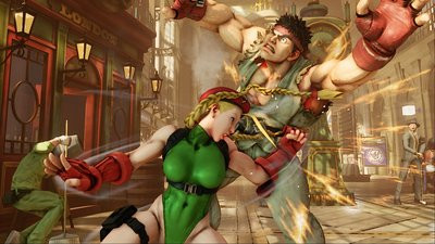 0190000008076588-photo-street-fighter-5-ps4.jpg