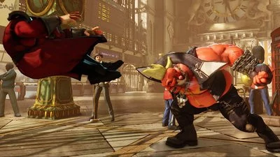 0190000008076600-photo-street-fighter-5-ps4.jpg
