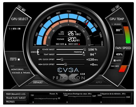 01B3000005999036-photo-nvidia-geforce-gtx-770-overclocking.jpg