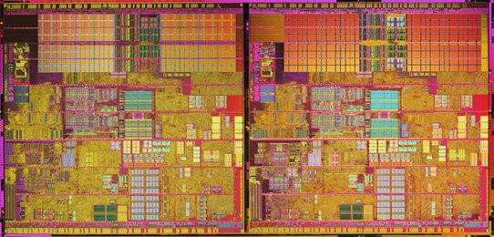 0000010400125448-photo-die-intel-pentium-d-smithfield.jpg