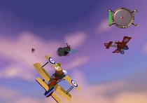 00D2000000299850-photo-snoopy-vs-the-red-baron.jpg