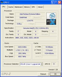 000000FA00125449-photo-intel-pentium-extreme-edition-cpuz.jpg