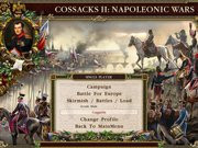 00B4000000118431-photo-cossacks-2-napoleonic-wars.jpg
