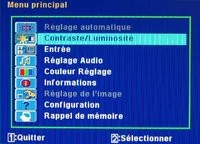 00C8000000224192-photo-comparo-lcd-19-viewsonic-va1912w-interface.jpg